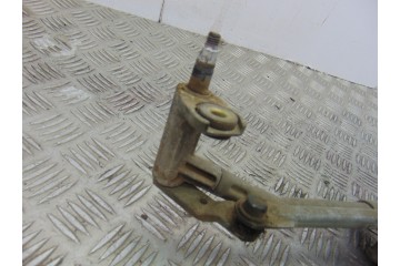 1C1955023A  MOTOR LIMPIA DELANTERO VOLKSWAGEN NEW BEETLE BERLINA (9C1/1C1) 1.9 TDI 1999 1C1955023A 192271 VOLKSWAGEN - 2