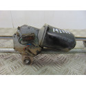1C1955023A MOTOR LIMPIA DELANTERO VOLKSWAGEN NEW BEETLE BERLINA (9C1/1C1) 1C1955023A MOTOR LIMPIA DELANTERO VOLKSWAGEN NEW BEETLE BERLINA (9C1/1C1)