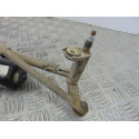 1C1955023A MOTOR LIMPIA DELANTERO VOLKSWAGEN NEW BEETLE BERLINA (9C1/1C1) 1C1955023A MOTOR LIMPIA DELANTERO VOLKSWAGEN NEW BEETLE BERLINA (9C1/1C1)