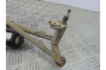 1C1955023A  MOTOR LIMPIA DELANTERO VOLKSWAGEN NEW BEETLE BERLINA (9C1/1C1) 1.9 TDI 1999 1C1955023A 192271 VOLKSWAGEN - 5