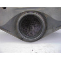A1120100467 TAPA MOTOR MERCEDES-BENZ CLASE E (BM 211) BERLINA E 320 (211.065) 2002 A1120100467 189526 MERCEDES-BENZ - 1