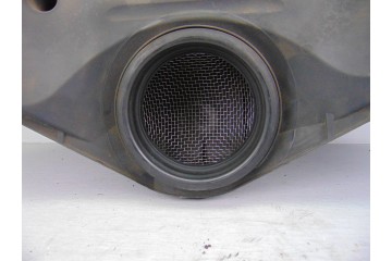 A1120100467 TAPA MOTOR MERCEDES-BENZ CLASE E (BM 211) BERLINA E 320 (211.065) 2002 A1120100467 189526 MERCEDES-BENZ - 1