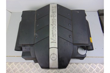 A1120100467 TAPA MOTOR MERCEDES-BENZ CLASE E (BM 211) BERLINA E 320 (211.065) 2002 A1120100467 189526 MERCEDES-BENZ - 3