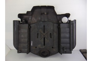 A1120100467 TAPA MOTOR MERCEDES-BENZ CLASE E (BM 211) BERLINA E 320 (211.065) 2002 A1120100467 189526 MERCEDES-BENZ - 4