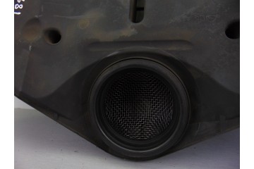 A1120100467 TAPA MOTOR MERCEDES-BENZ CLASE E (BM 211) BERLINA E 320 (211.065) 2002 A1120100467 189526 MERCEDES-BENZ - 5