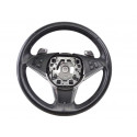 57995891 VOLANTE BMW SERIE 6 COUPE (E63) 57995891 VOLANTE BMW SERIE 6 COUPE (E63)