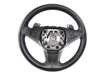 57995891 VOLANTE BMW SERIE 6 COUPE (E63) 635d 2008 57995891 213881 BMW - 1