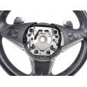 57995891 VOLANTE BMW SERIE 6 COUPE (E63) 57995891 VOLANTE BMW SERIE 6 COUPE (E63)