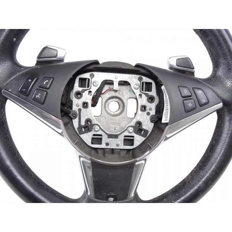 57995891 VOLANTE BMW SERIE 6 COUPE (E63)