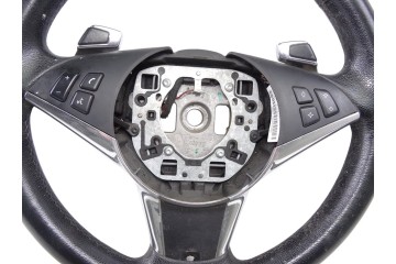 57995891 VOLANTE BMW SERIE 6 COUPE (E63) 635d 2008 57995891 213881 BMW - 1