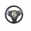 57995891 VOLANTE BMW SERIE 6 COUPE (E63) 57995891 VOLANTE BMW SERIE 6 COUPE (E63)