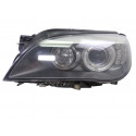 7182149 FARO IZQUIERDO BMW SERIE 7 (F01/F02) 7182149 FARO IZQUIERDO BMW SERIE 7 (F01/F02)