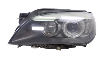 7182149 FARO IZQUIERDO BMW SERIE 7 (F01/F02) 740d xDrive 2011 7182149 214011 BMW - 1