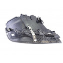 7182149 FARO IZQUIERDO BMW SERIE 7 (F01/F02) 7182149 FARO IZQUIERDO BMW SERIE 7 (F01/F02)