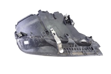 7182149 FARO IZQUIERDO BMW SERIE 7 (F01/F02) 740d xDrive 2011 7182149 214011 BMW - 1