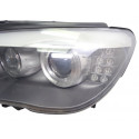 7182149 FARO IZQUIERDO BMW SERIE 7 (F01/F02) 7182149 FARO IZQUIERDO BMW SERIE 7 (F01/F02)