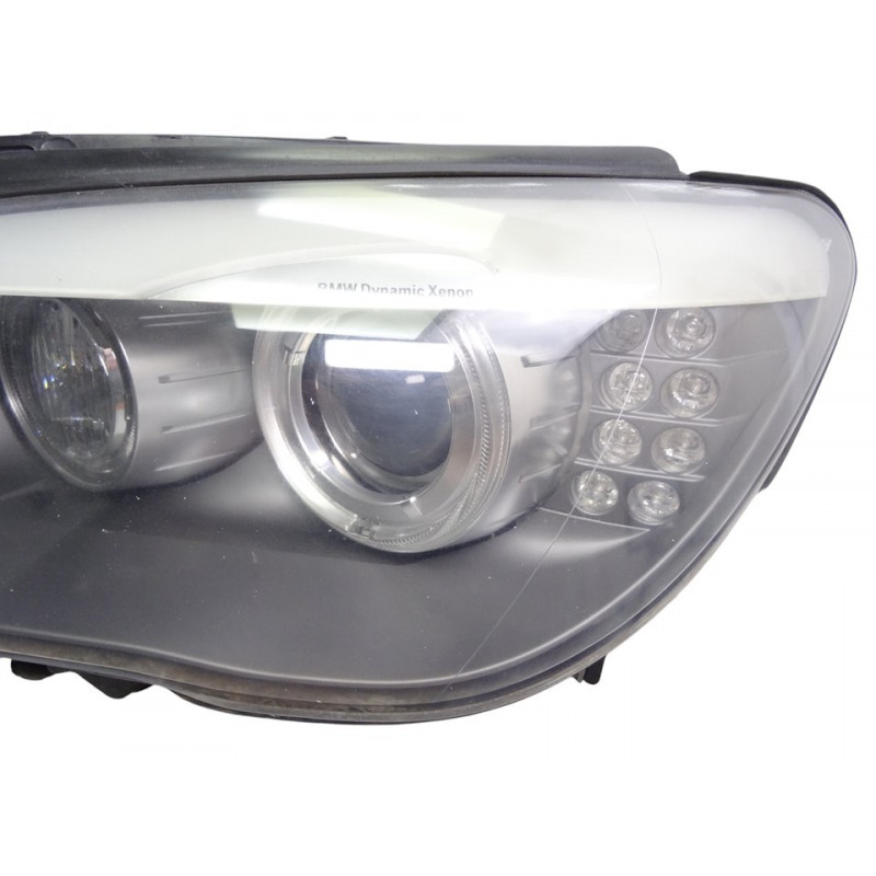 7182149 FARO IZQUIERDO BMW SERIE 7 (F01/F02)