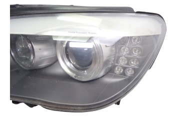 7182149 FARO IZQUIERDO BMW SERIE 7 (F01/F02) 740d xDrive 2011 7182149 214011 BMW - 2