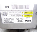 7182149 FARO IZQUIERDO BMW SERIE 7 (F01/F02) 7182149 FARO IZQUIERDO BMW SERIE 7 (F01/F02)