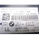 7182149 FARO IZQUIERDO BMW SERIE 7 (F01/F02) 7182149 FARO IZQUIERDO BMW SERIE 7 (F01/F02)