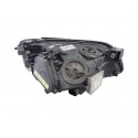 7182149 FARO IZQUIERDO BMW SERIE 7 (F01/F02) 7182149 FARO IZQUIERDO BMW SERIE 7 (F01/F02)