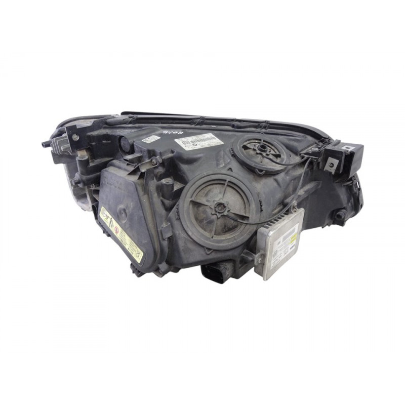 7182149 FARO IZQUIERDO BMW SERIE 7 (F01/F02)
