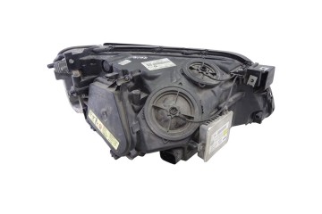 7182149 FARO IZQUIERDO BMW SERIE 7 (F01/F02) 740d xDrive 2011 7182149 214011 BMW - 5