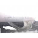 7182149 FARO IZQUIERDO BMW SERIE 7 (F01/F02) 7182149 FARO IZQUIERDO BMW SERIE 7 (F01/F02)