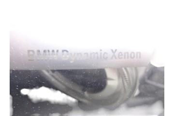 7182149 FARO IZQUIERDO BMW SERIE 7 (F01/F02) 740d xDrive 2011 7182149 214011 BMW - 6