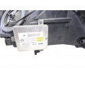 7182149 FARO IZQUIERDO BMW SERIE 7 (F01/F02) 7182149 FARO IZQUIERDO BMW SERIE 7 (F01/F02)