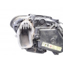 7182149 FARO IZQUIERDO BMW SERIE 7 (F01/F02) 7182149 FARO IZQUIERDO BMW SERIE 7 (F01/F02)