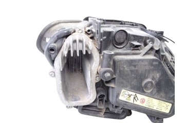 7182149 FARO IZQUIERDO BMW SERIE 7 (F01/F02) 740d xDrive 2011 7182149 214011 BMW - 8