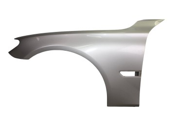  ALETA DELANTERA IZQUIERDA BMW SERIE 7 (F01/F02) 740d xDrive 2011 214014 BMW - 1