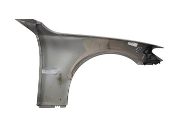  ALETA DELANTERA IZQUIERDA BMW SERIE 7 (F01/F02) 740d xDrive 2011 214014 BMW - 1