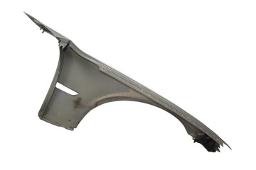  ALETA DELANTERA IZQUIERDA BMW SERIE 7 (F01/F02) 740d xDrive 2011 214014 BMW - 2