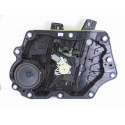 L1TBS23200CD ELEVALUNAS DELANTERO DERECHO FORD PUMA L1TBS23200CD ELEVALUNAS DELANTERO DERECHO FORD PUMA