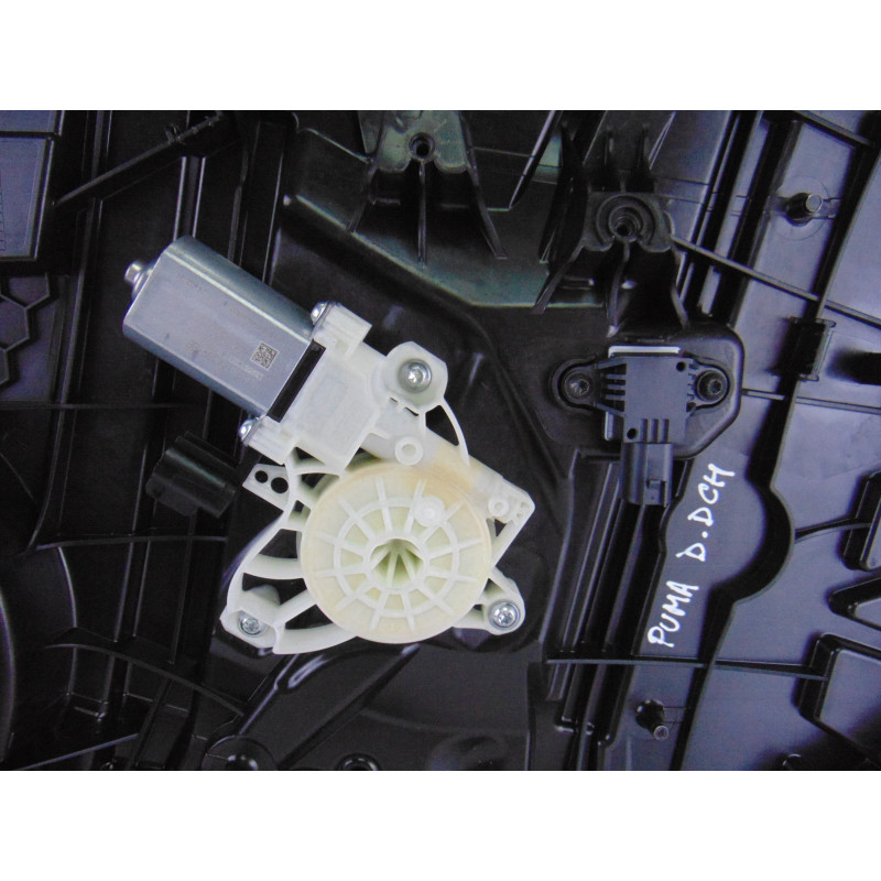 L1TBS23200CD ELEVALUNAS DELANTERO DERECHO FORD PUMA