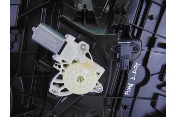 L1TBS23200CD ELEVALUNAS DELANTERO DERECHO FORD PUMA Hybrid ST-Line 2021 L1TBS23200CD 206309 FORD - 2