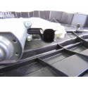 L1TBS23200CD ELEVALUNAS DELANTERO DERECHO FORD PUMA L1TBS23200CD ELEVALUNAS DELANTERO DERECHO FORD PUMA