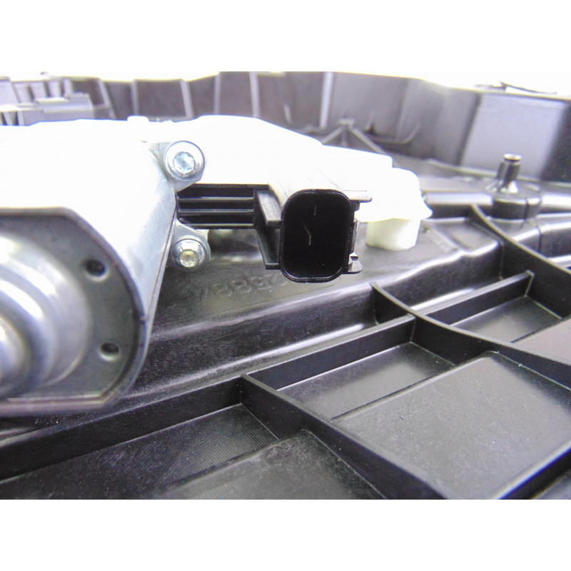 L1TBS23200CD ELEVALUNAS DELANTERO DERECHO FORD PUMA