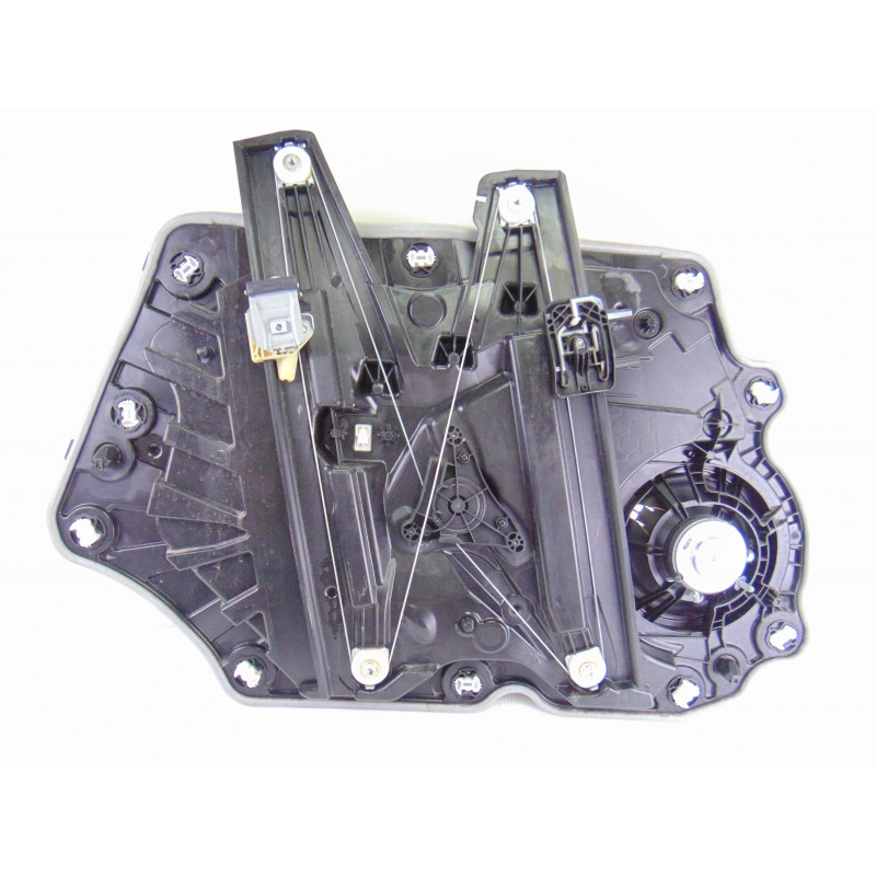 L1TBS23200CD ELEVALUNAS DELANTERO DERECHO FORD PUMA