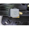 L1TBS23200CD ELEVALUNAS DELANTERO DERECHO FORD PUMA L1TBS23200CD ELEVALUNAS DELANTERO DERECHO FORD PUMA