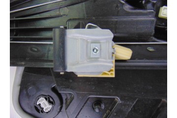 L1TBS23200CD ELEVALUNAS DELANTERO DERECHO FORD PUMA Hybrid ST-Line 2021 L1TBS23200CD 206309 FORD - 5