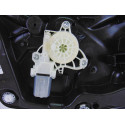 L1TBS27000CD ELEVALUNAS TRASERO DERECHO FORD PUMA L1TBS27000CD ELEVALUNAS TRASERO DERECHO FORD PUMA