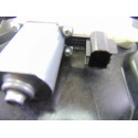 L1TBS27000CD ELEVALUNAS TRASERO DERECHO FORD PUMA L1TBS27000CD ELEVALUNAS TRASERO DERECHO FORD PUMA