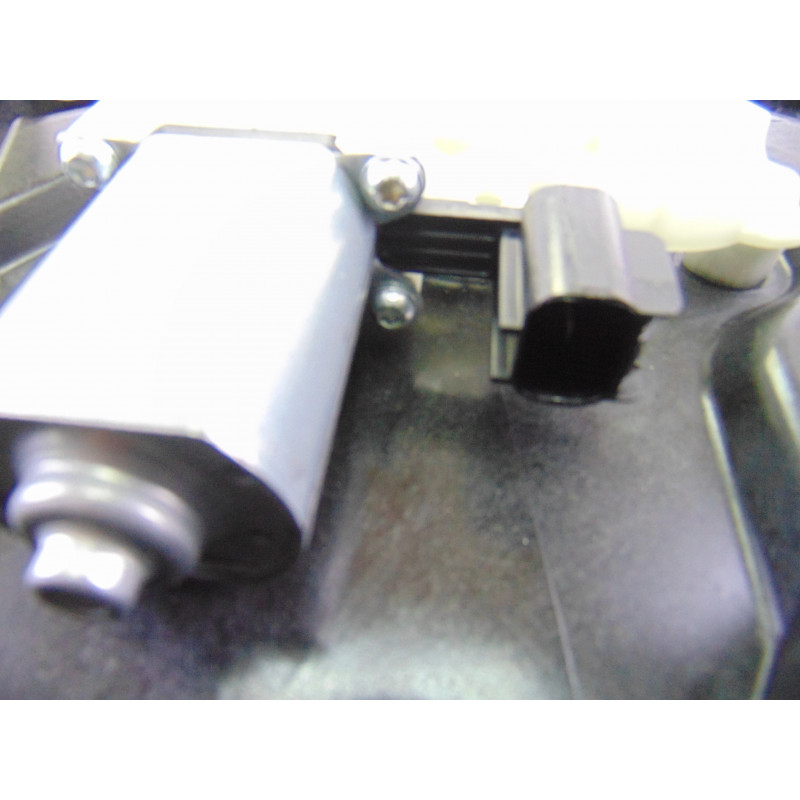 L1TBS27000CD ELEVALUNAS TRASERO DERECHO FORD PUMA