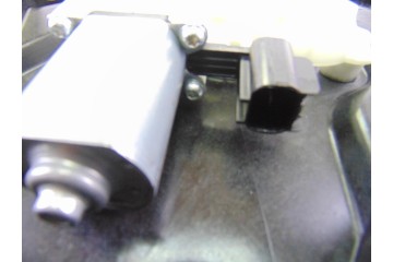 L1TBS27000CD ELEVALUNAS TRASERO DERECHO FORD PUMA Hybrid ST-Line 2021 L1TBS27000CD 206347 FORD - 1