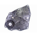 L1TBS27000CD ELEVALUNAS TRASERO DERECHO FORD PUMA L1TBS27000CD ELEVALUNAS TRASERO DERECHO FORD PUMA