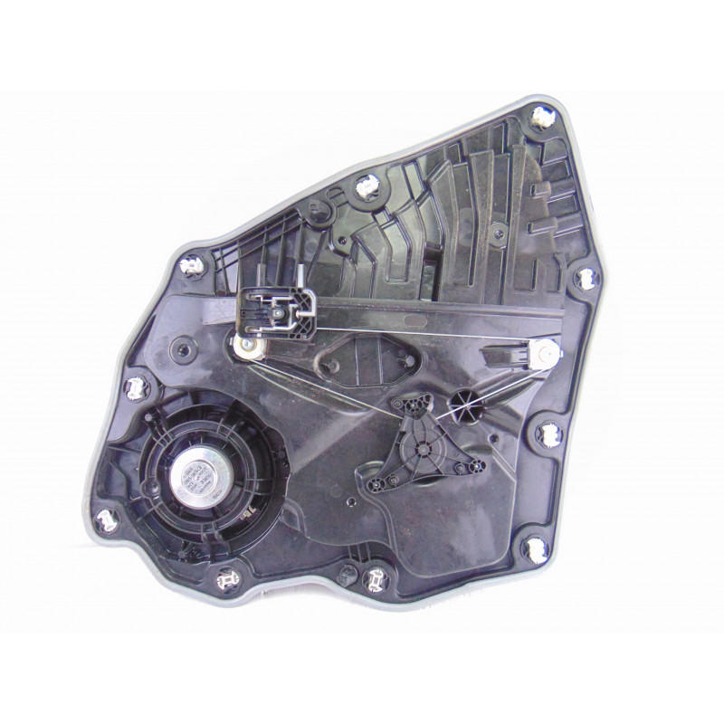 L1TBS27000CD ELEVALUNAS TRASERO DERECHO FORD PUMA