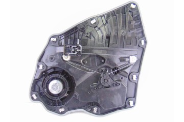 L1TBS27000CD ELEVALUNAS TRASERO DERECHO FORD PUMA Hybrid ST-Line 2021 L1TBS27000CD 206347 FORD - 2